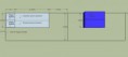 /album/fotogalerie-welpenhaus/puppy-kennel-plan-1-jpg/